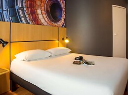 ibis Geneve Petit Lancy
