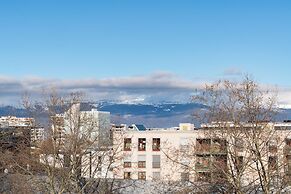 ibis Geneve Petit Lancy
