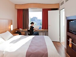 ibis Geneve Petit Lancy