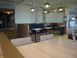 ibis Geneve Petit Lancy