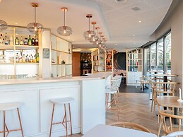 ibis Geneve Petit Lancy