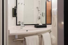 ibis Geneve Petit Lancy