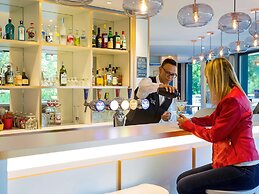 ibis Geneve Petit Lancy