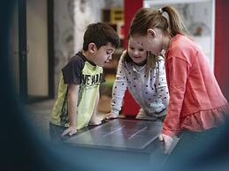 ibis Geneve Petit Lancy