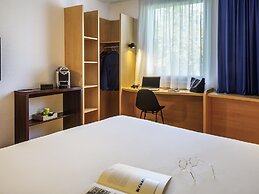 ibis Geneve Petit Lancy