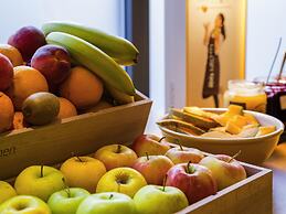 ibis Geneve Petit Lancy