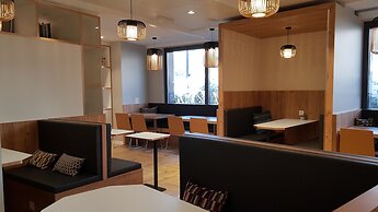 ibis Geneve Petit Lancy
