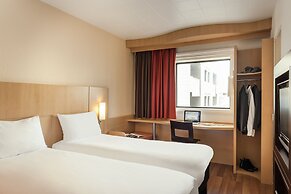 ibis Geneve Petit Lancy