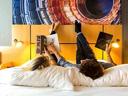 ibis Geneve Petit Lancy