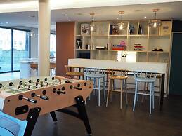 ibis Geneve Petit Lancy