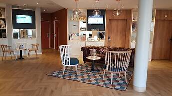 ibis Geneve Petit Lancy