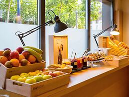 ibis Geneve Petit Lancy