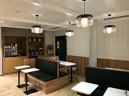 ibis Geneve Petit Lancy
