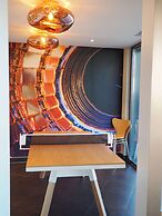 ibis Geneve Petit Lancy