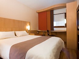 ibis Geneve Petit Lancy
