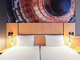 ibis Geneve Petit Lancy