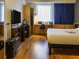 ibis Geneve Petit Lancy