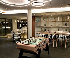 ibis Geneve Petit Lancy