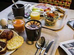 ibis Geneve Petit Lancy