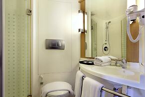 ibis Geneve Petit Lancy
