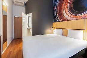 ibis Geneve Petit Lancy