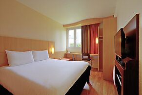 ibis Geneve Petit Lancy