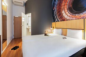 ibis Geneve Petit Lancy