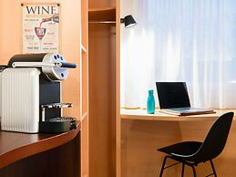 ibis Geneve Petit Lancy