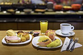 ibis Geneve Petit Lancy