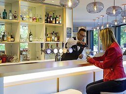 ibis Geneve Petit Lancy