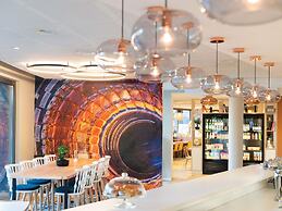ibis Geneve Petit Lancy