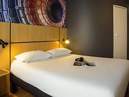 ibis Geneve Petit Lancy