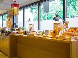 ibis Geneve Petit Lancy