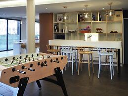 ibis Geneve Petit Lancy