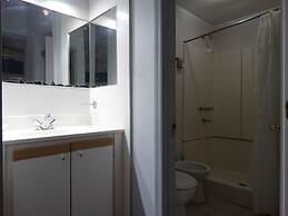 Apart Hotel San Lorenzo