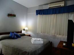 Apart Hotel San Lorenzo