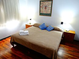 Apart Hotel San Lorenzo