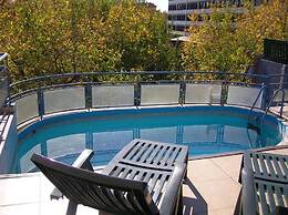 Apart Hotel San Lorenzo