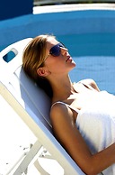 Apart Hotel San Lorenzo