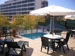 Apart Hotel San Lorenzo