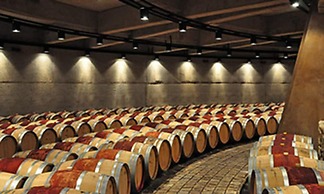 Apart Hotel San Lorenzo