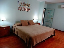 Apart Hotel San Lorenzo