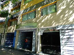 Apart Hotel San Lorenzo