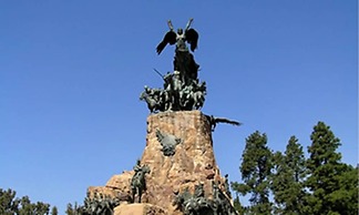 Apart Hotel San Lorenzo