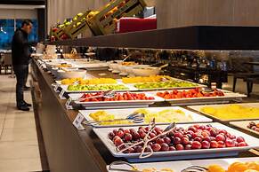 Best Western Premier Marina Las Condes