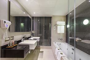 Best Western Premier Marina Las Condes