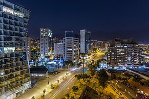 Best Western Premier Marina Las Condes