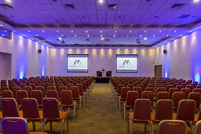 Best Western Premier Marina Las Condes