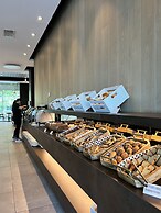 Best Western Premier Marina Las Condes