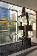 Best Western Premier Marina Las Condes